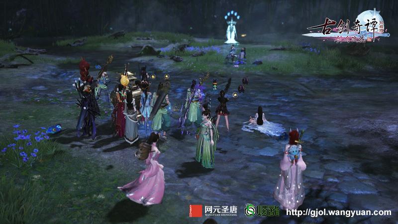 一案例成为省水利典型