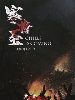 参军做近视手术,首款全眼个性化定制近视手术全光塑助近视青年实现参军梦想