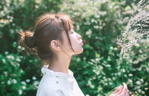 28岁女孩吐槽被妈妈催婚,听完感觉有点窒息,过年你被催婚了吗?
