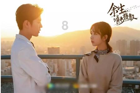 超三国无双4