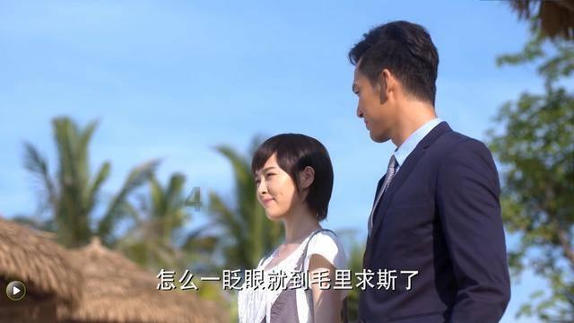 老字号津彩绽放 天津老字号集合店开业