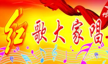 孙悦新年官宣男友超般配,男方衣服价格被扒,为孙卓送礼物很用心