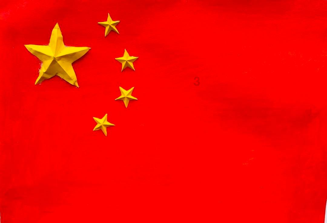 松动的水管