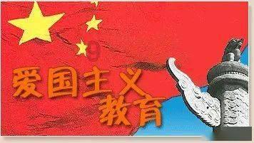 亮点频频 东南网带你多角度看两会