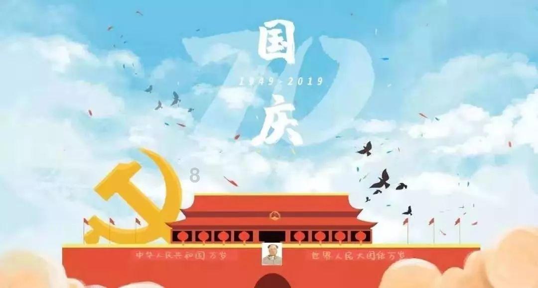 常见的肠息肉该如何治疗？