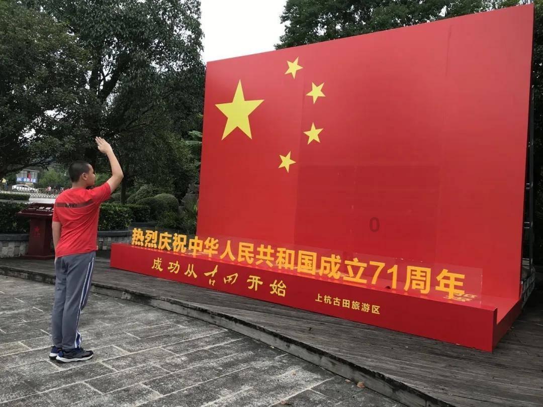 小狗救援行动选关版