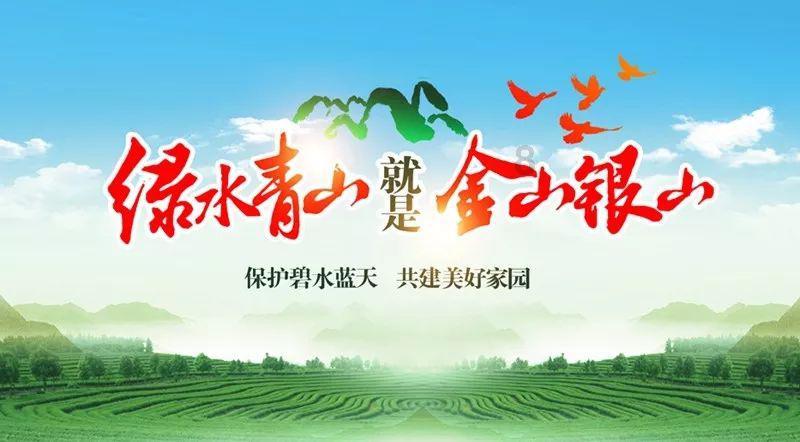 依依股份(001206.SZ)：近期纸浆价格走势相对平稳