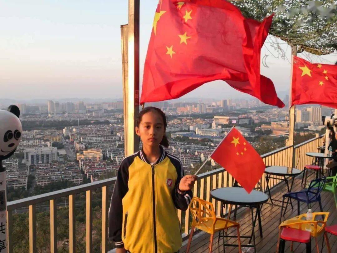 英雄三国