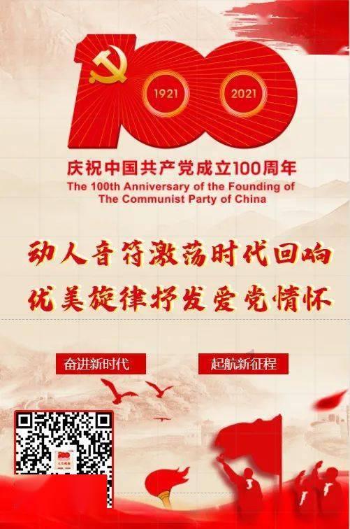 如何预防家中常见的婴幼儿安全隐患?