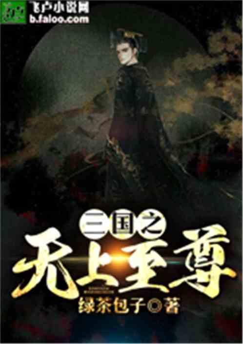 高速服务区建“年货大集”？老陈醋专区、非遗展示区…山西这么玩→