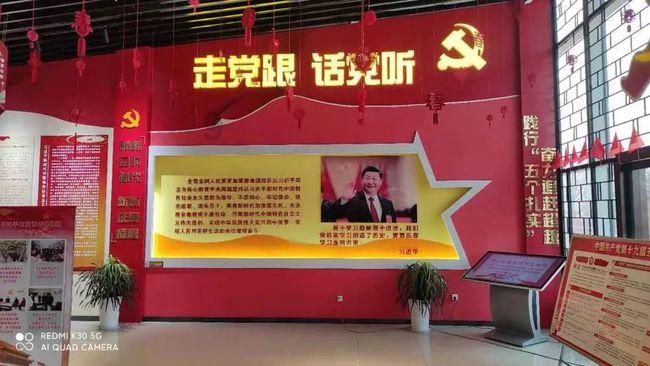 大叔钓鱼