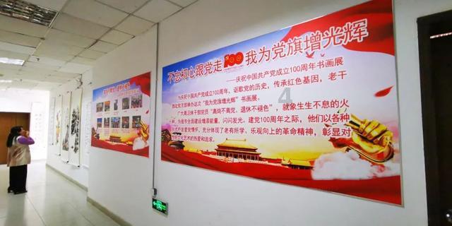 对于曾经背叛过自己的女人或者男人，你们是如何解决的？又是如何的坦然相对？又或者是其他的方式呢？游戏画面
