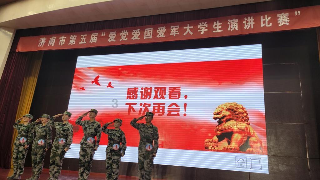 和前男友分手后偶遇然后他的签名改成了“我是什么时候开始变成这样的”。这句话想表达什么意思