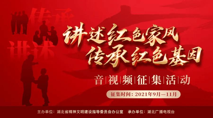 小猫钓鱼开船版最新版下载