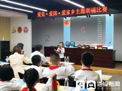 中式浪漫邂逅法式风情，这档节目做到了