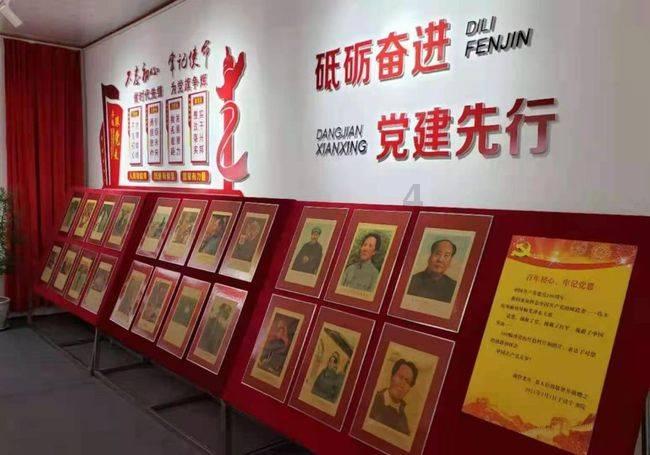 无线耳机怎么选游戏画面