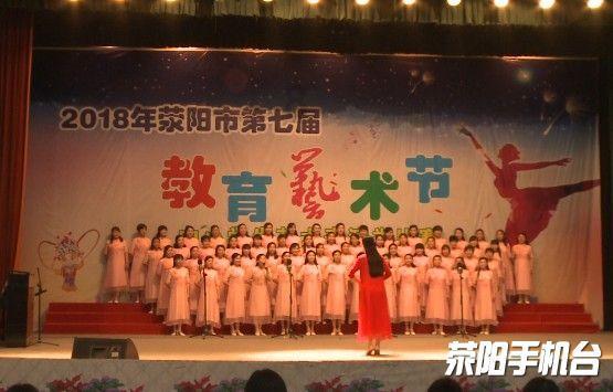 今年几月份过年？
