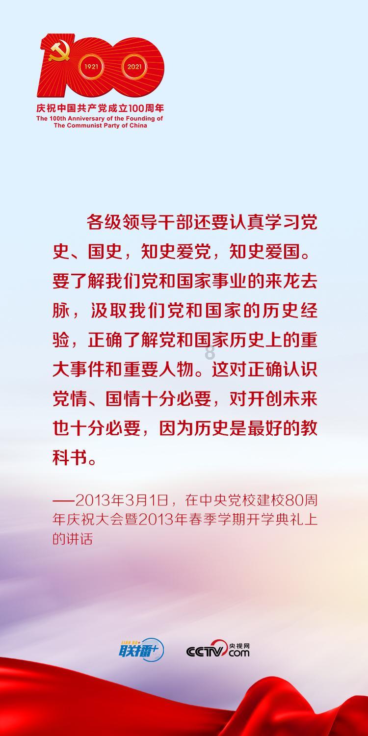 酒量能练出来吗?喝酒脸红的人患癌风险高还是低?一文讲出真相