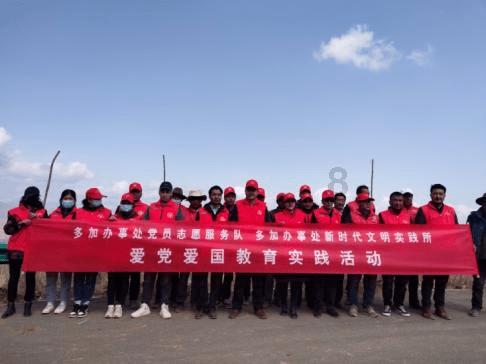 郑州房东降价40%仍难租，房子怎么变得这么难租了？游戏画面