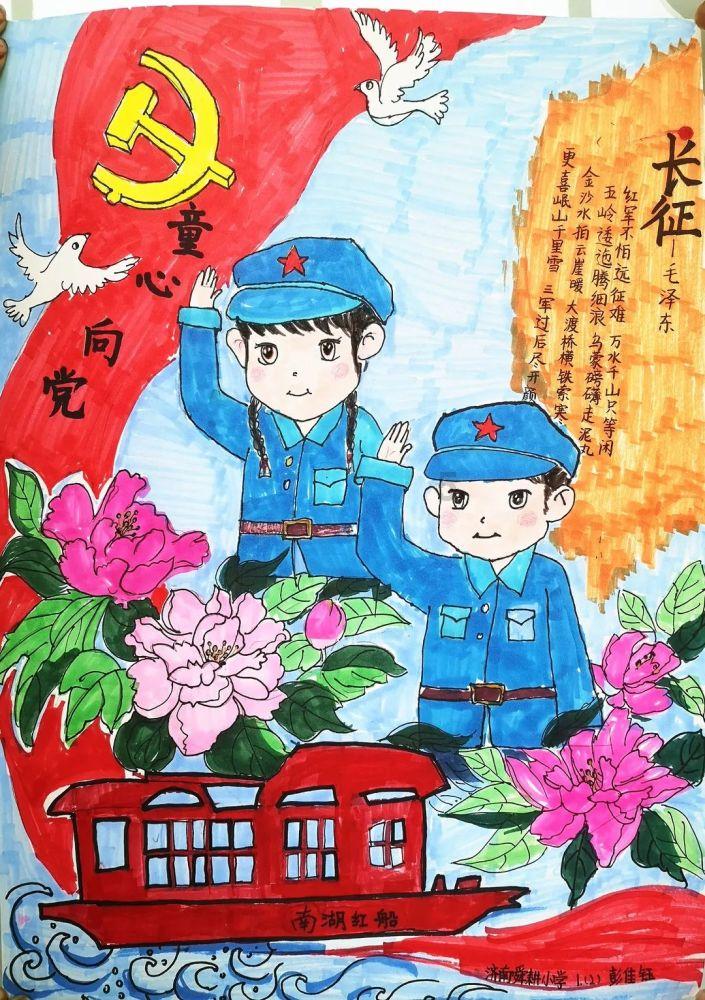从卖妻赌钱的无赖,到权倾朝野的九千岁,魏忠贤这一刀挨得值吗?