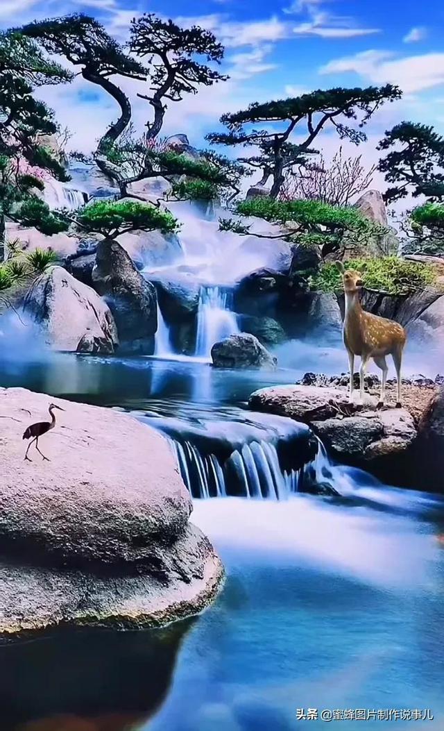 隔壁老王偷香记