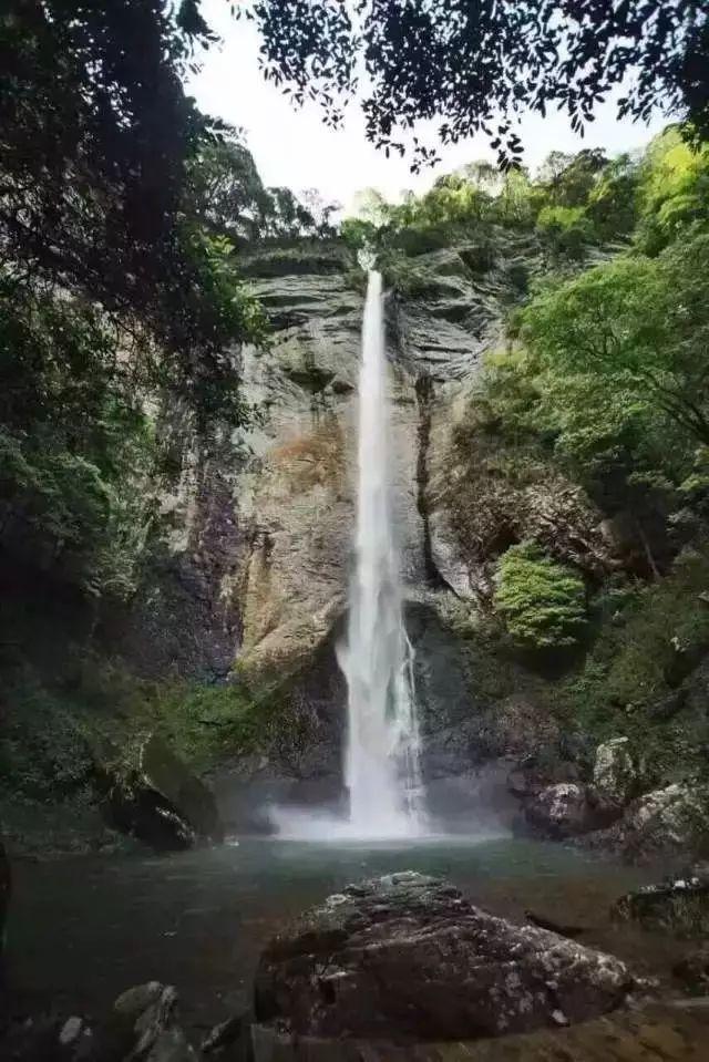 英雄三国