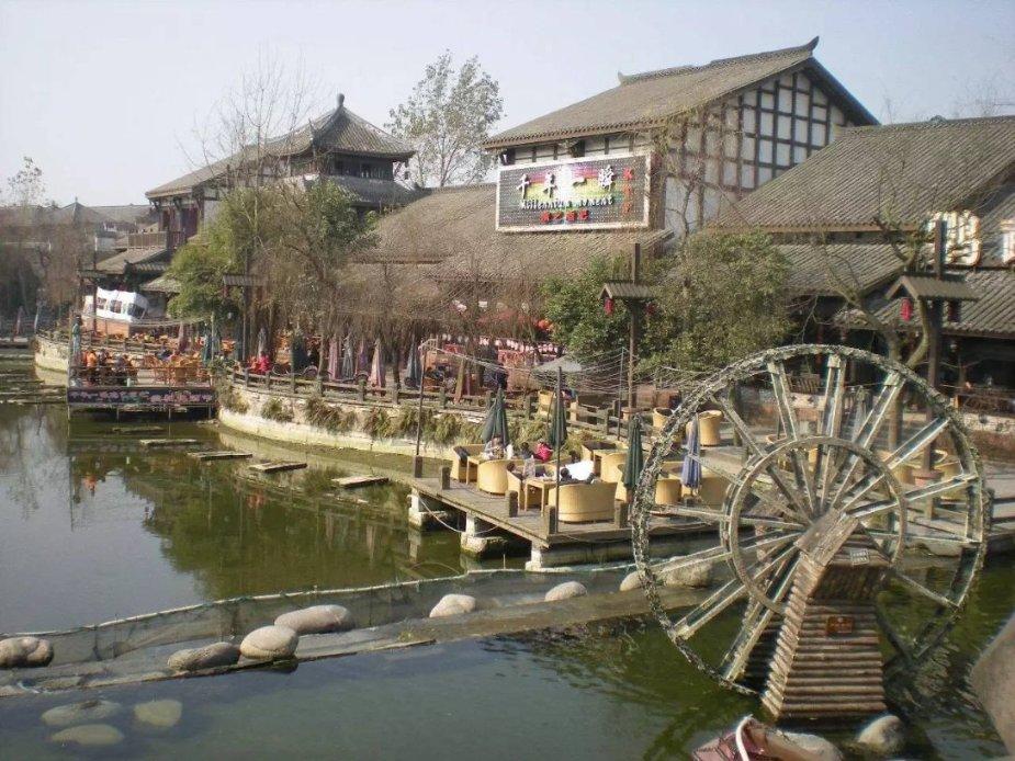 人类：一败涂地