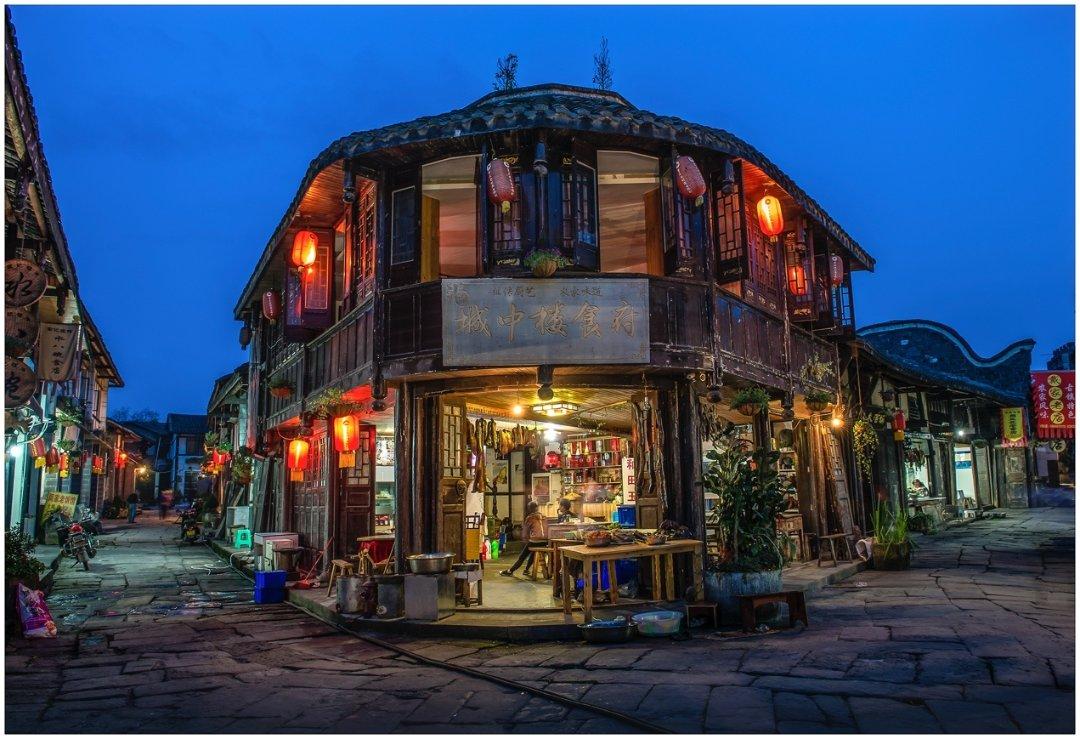 美丽海洋找不同