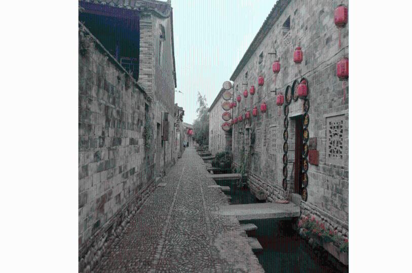 长江大学专升本官网游戏画面