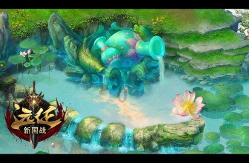 逃离陈旧房2